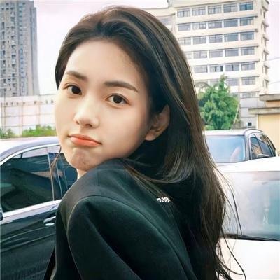 进阶的主母