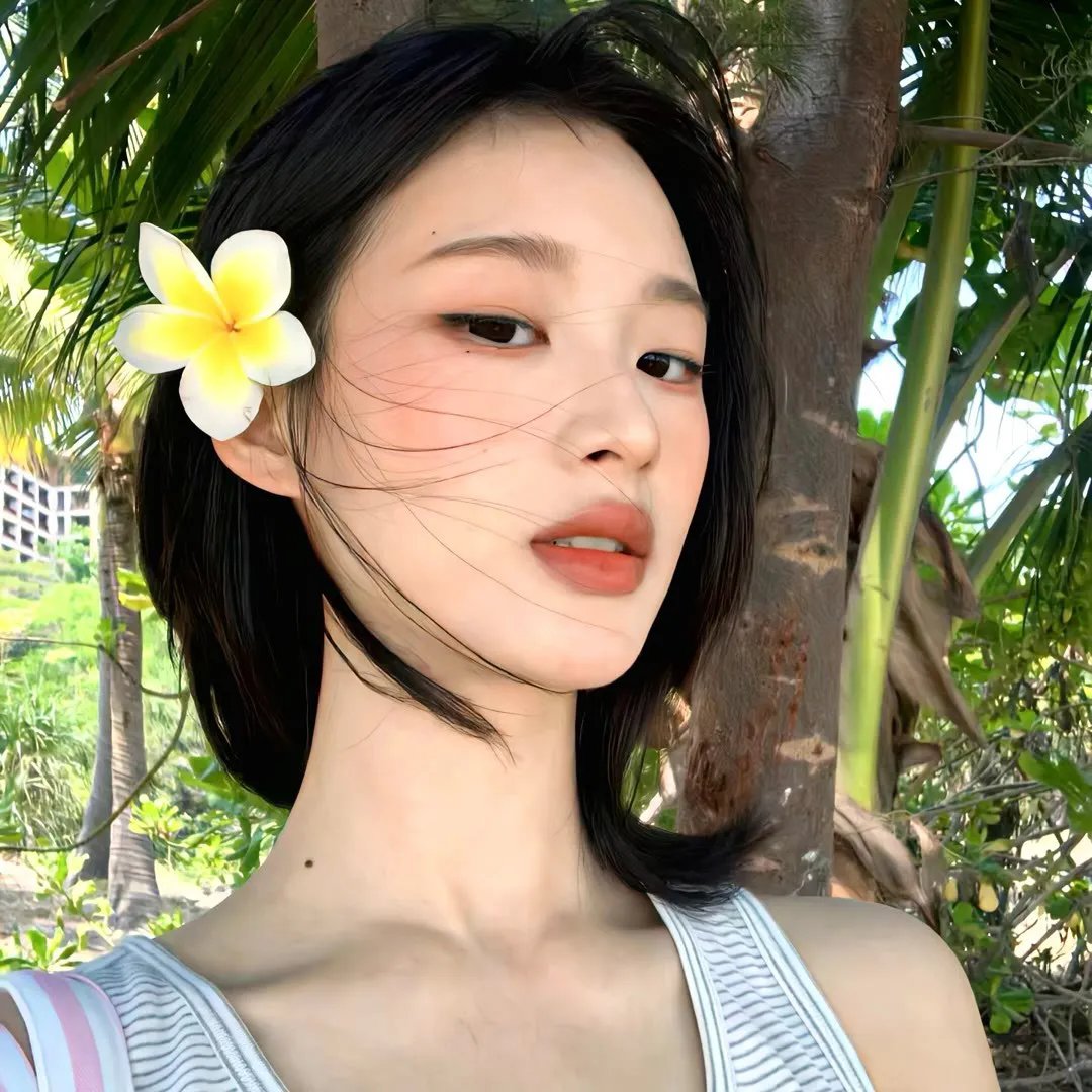 霹雳娇娃战丧尸