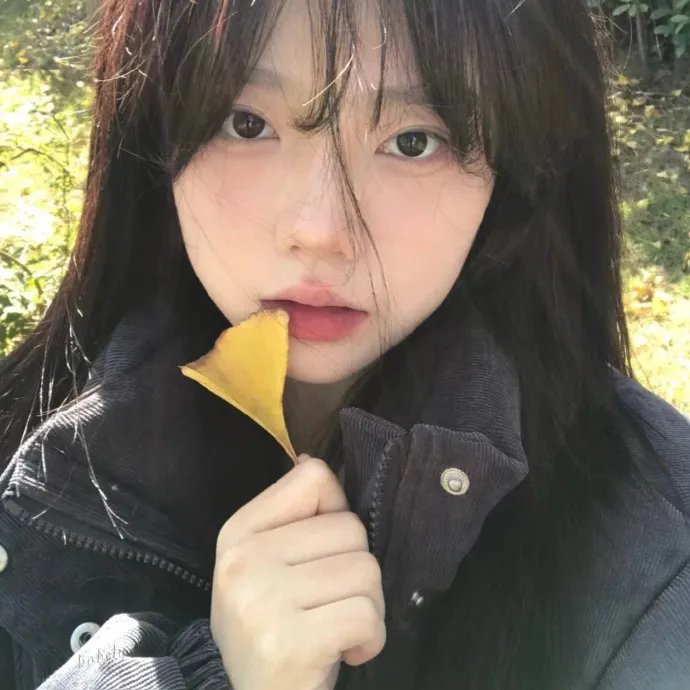 梦中的那片海