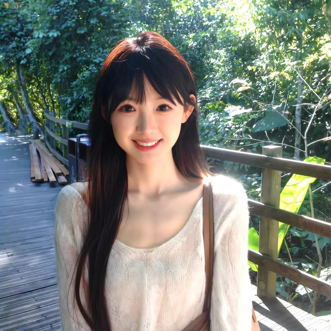 狱友们