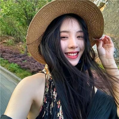爱情摇摆曲