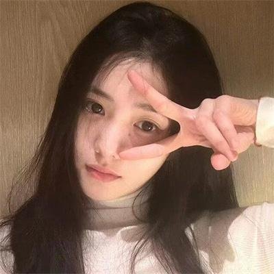 金门女