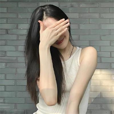 四个阿妈一个佬