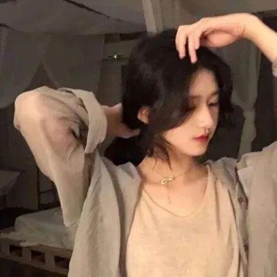 特区打工妹