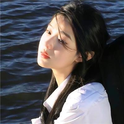 恋爱留学生