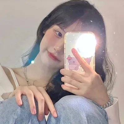 爱情青春
