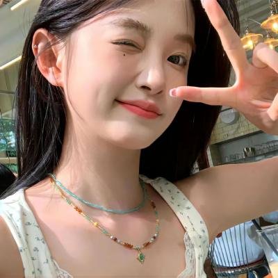 无法融化的秘密