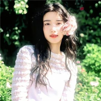 死亡直播