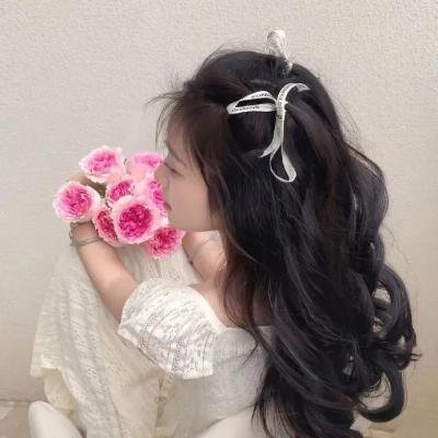 爱你如诗美丽