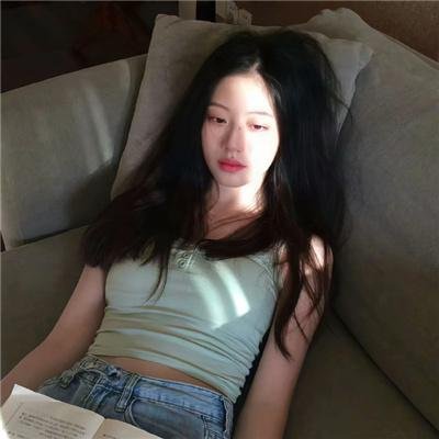 花楸故事