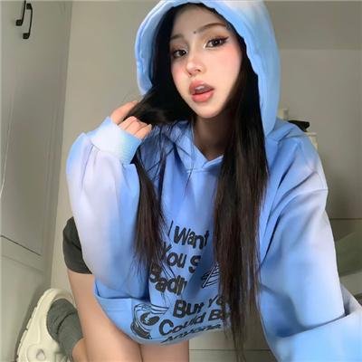 暴动之城