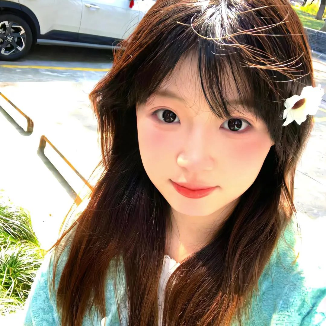 一家大晒