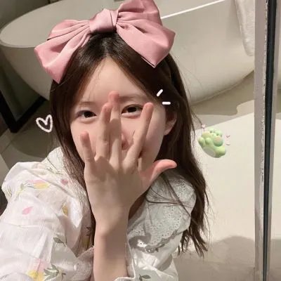 阿班与裘迪