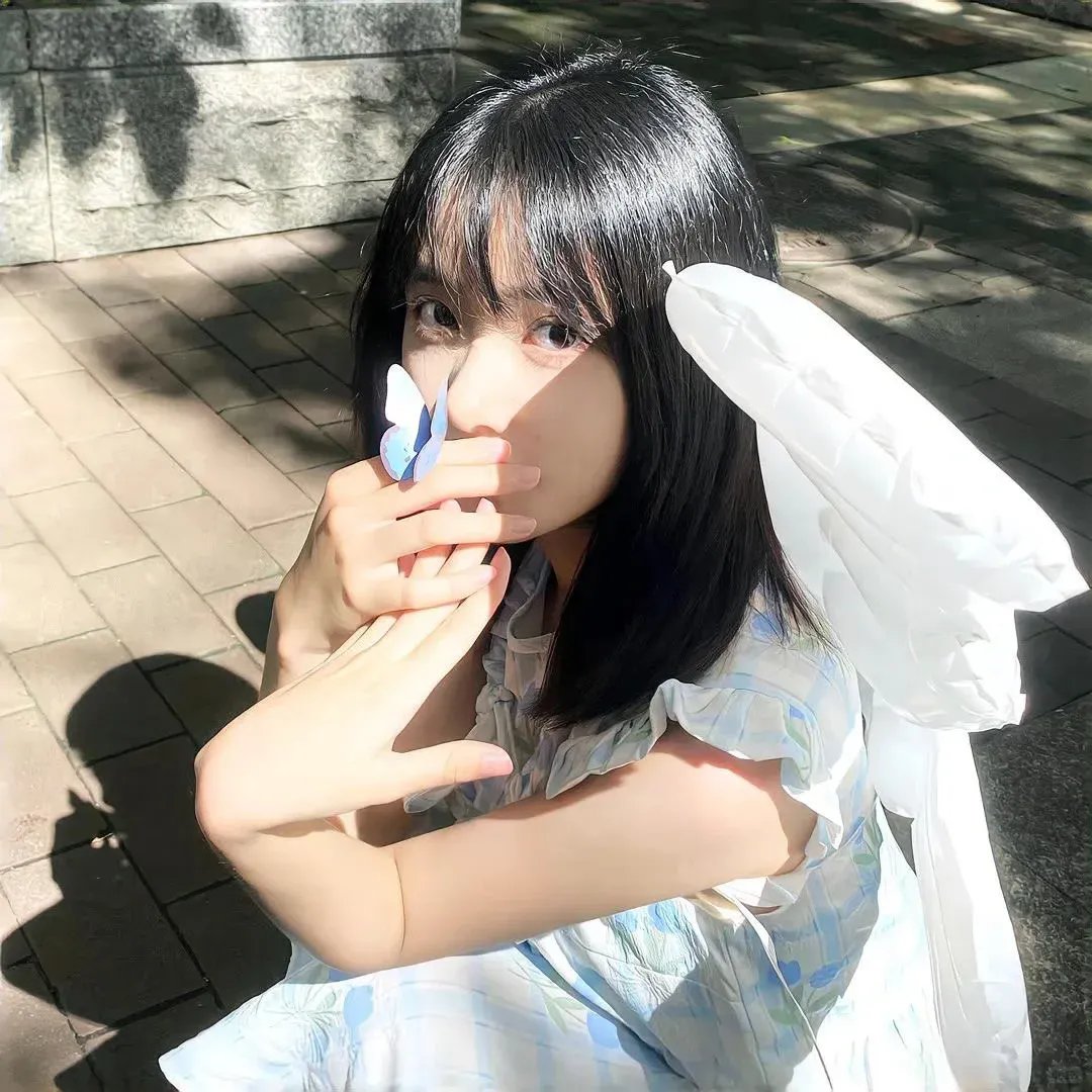 野外圣诞节