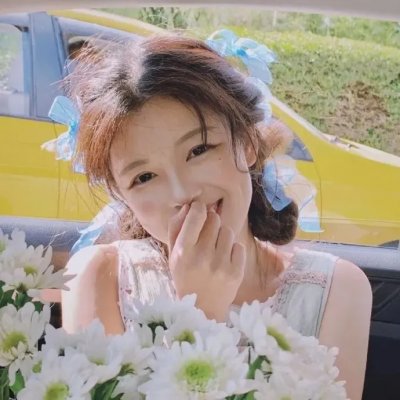 我和我的儿女们