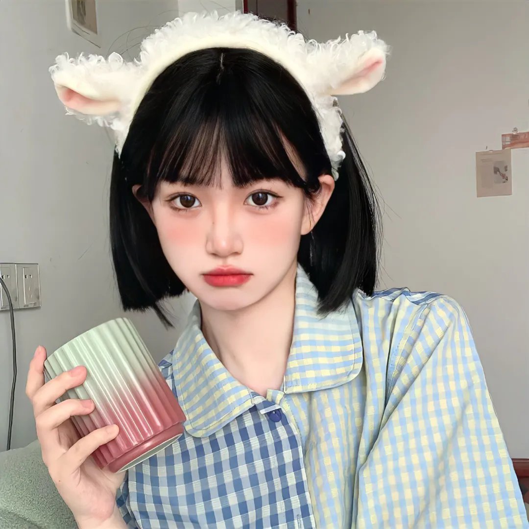 吓吓朱莉